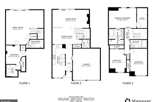 5095 Columbia Rd, Columbia, MD 21044 - Photo 49