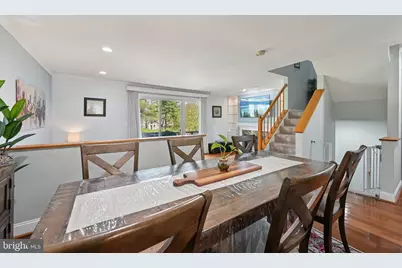 5095 Columbia Road #16, Columbia, MD 21044 - Photo 29