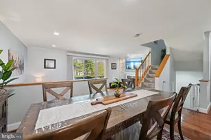 5095 Columbia Rd, Columbia, MD 21044 - Photo 29