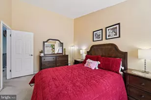 5095 Columbia Rd, Columbia, MD 21044 - Photo 37
