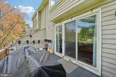 5095 Columbia Road #16, Columbia, MD 21044 - Photo 45