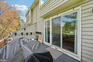 5095 Columbia Rd, Columbia, MD 21044 - Photo 45