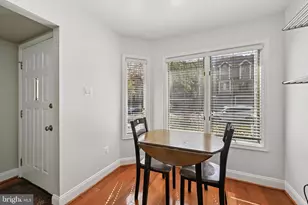 5095 Columbia Rd, Columbia, MD 21044 - Photo 3
