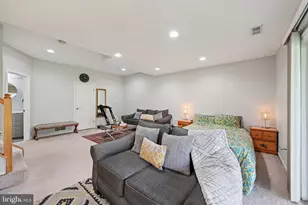 5095 Columbia Rd, Columbia, MD 21044 - Photo 39