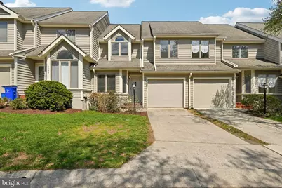 5095 Columbia Road #16, Columbia, MD 21044 - Photo 25