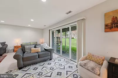 5095 Columbia Road #16, Columbia, MD 21044 - Photo 23