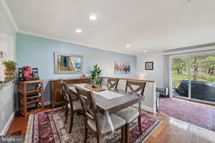 5095 Columbia Rd, Columbia, MD 21044 - Photo 9