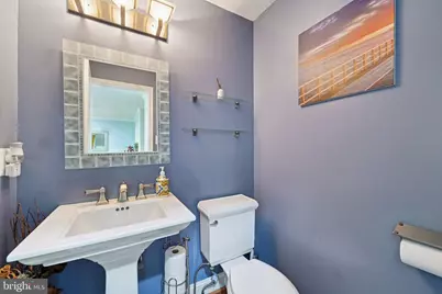 5095 Columbia Road #16, Columbia, MD 21044 - Photo 13