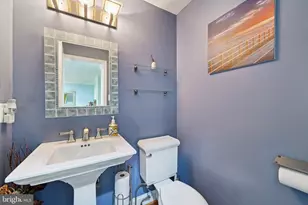 5095 Columbia Rd, Columbia, MD 21044 - Photo 13