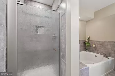 5095 Columbia Road #16, Columbia, MD 21044 - Photo 17
