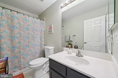 5095 Columbia Road #16, Columbia, MD 21044 - Photo 19