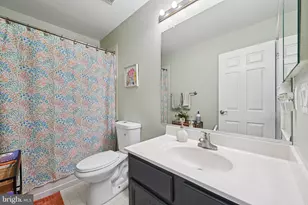 5095 Columbia Rd, Columbia, MD 21044 - Photo 19