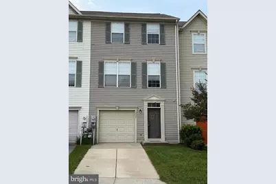 6821 Sanctuary Court, Elkridge, MD 21075 - Photo 1