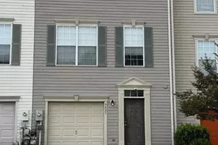 6821 Sanctuary Ct, Elkridge, MD 21075 - Photo 1