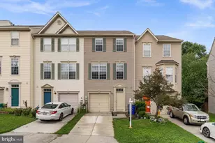 6821 Sanctuary Ct, Elkridge, MD 21075 - Photo 1