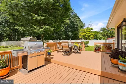 13165 Deanmar Drive, Highland, MD 20777 - Photo 7