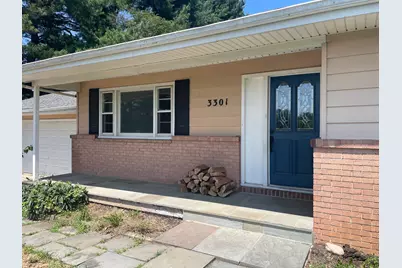 3301 Jennings Chapel Road, Woodbine, MD 21797 - Photo 1