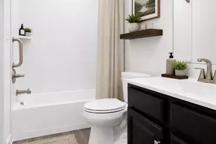 10110 Seattle Slew Ln, Laurel, MD 20723 - Photo 31