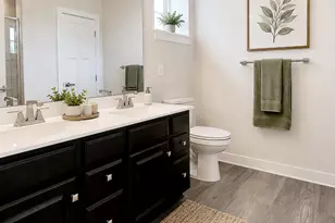 10110 Seattle Slew Ln, Laurel, MD 20723 - Photo 23