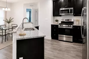 10110 Seattle Slew Ln, Laurel, MD 20723 - Photo 13