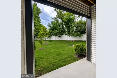 10110 Seattle Slew Lane #C, Laurel, MD 20723 - Photo 35
