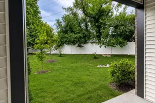 10110 Seattle Slew Ln, Laurel, MD 20723 - Photo 35