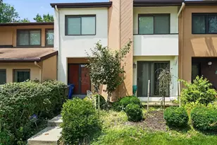 5607 Vantage Point Rd, Columbia, MD 21044 - Photo 1