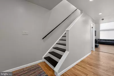 5607 Vantage Point Road, Columbia, MD 21044 - Photo 21