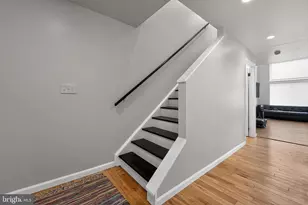 5607 Vantage Point Rd, Columbia, MD 21044 - Photo 21