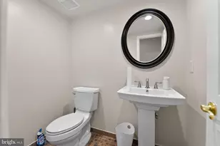 5607 Vantage Point Rd, Columbia, MD 21044 - Photo 19