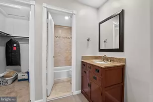 5607 Vantage Point Rd, Columbia, MD 21044 - Photo 27