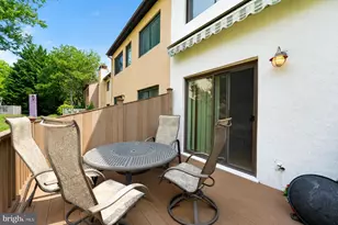 5607 Vantage Point Rd, Columbia, MD 21044 - Photo 45