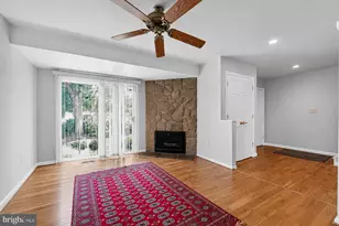 5607 Vantage Point Rd, Columbia, MD 21044 - Photo 3