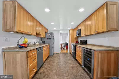 5607 Vantage Point Road, Columbia, MD 21044 - Photo 5