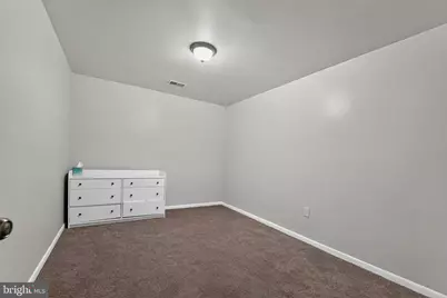 5607 Vantage Point Road, Columbia, MD 21044 - Photo 41