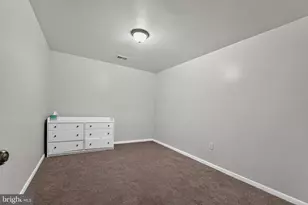 5607 Vantage Point Rd, Columbia, MD 21044 - Photo 41
