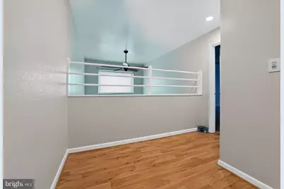 5607 Vantage Point Road, Columbia, MD 21044 - Photo 23