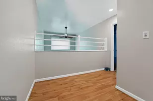 5607 Vantage Point Rd, Columbia, MD 21044 - Photo 23