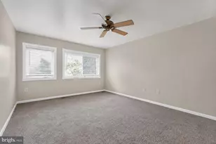 5607 Vantage Point Rd, Columbia, MD 21044 - Photo 25