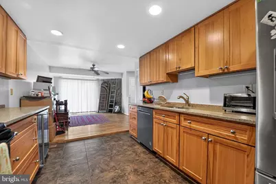5607 Vantage Point Road, Columbia, MD 21044 - Photo 7