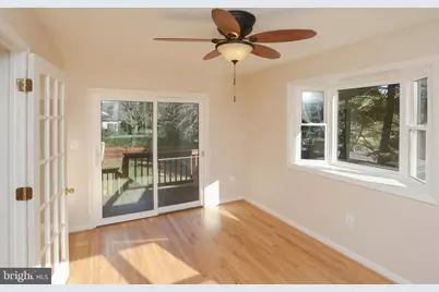 3229 Ramblewood Road, Ellicott City, MD 21042 - Photo 9