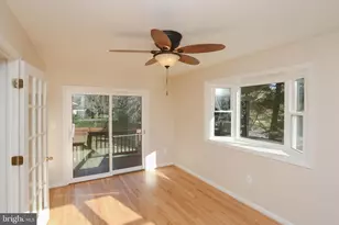3229 Ramblewood Rd, Ellicott City, MD 21042 - Photo 9
