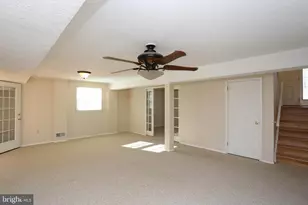 3229 Ramblewood Rd, Ellicott City, MD 21042 - Photo 21