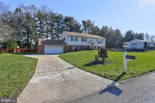 3229 Ramblewood Rd, Ellicott City, MD 21042 - Photo 27