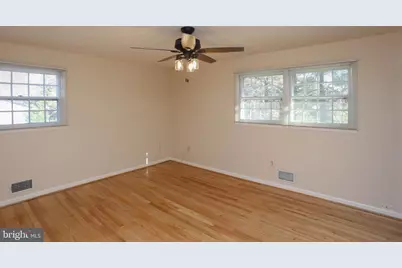 3229 Ramblewood Road, Ellicott City, MD 21042 - Photo 11