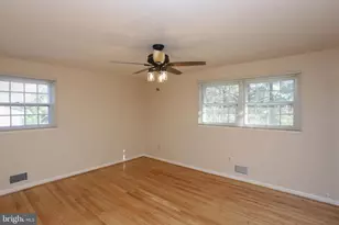 3229 Ramblewood Rd, Ellicott City, MD 21042 - Photo 11