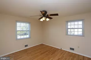 3229 Ramblewood Rd, Ellicott City, MD 21042 - Photo 15