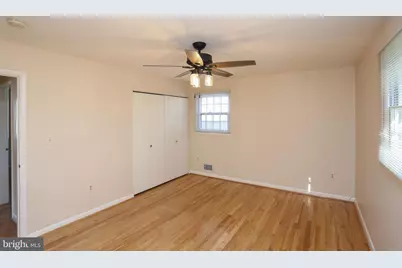 3229 Ramblewood Road, Ellicott City, MD 21042 - Photo 13