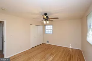 3229 Ramblewood Rd, Ellicott City, MD 21042 - Photo 13