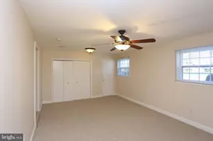 3229 Ramblewood Rd, Ellicott City, MD 21042 - Photo 23